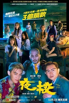 成人a毛片视频免费看